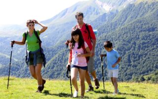 presentes para mães aventureiras